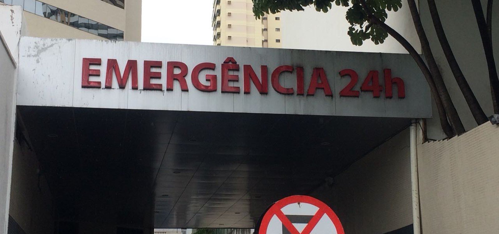 PM atira em motorista de ônibus no trânsito em Salvador