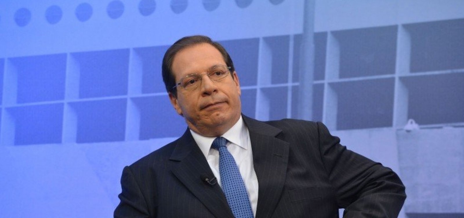 Ministro do STJ tenta ampliar debate sobre foro para a regra geral chegar à Corte