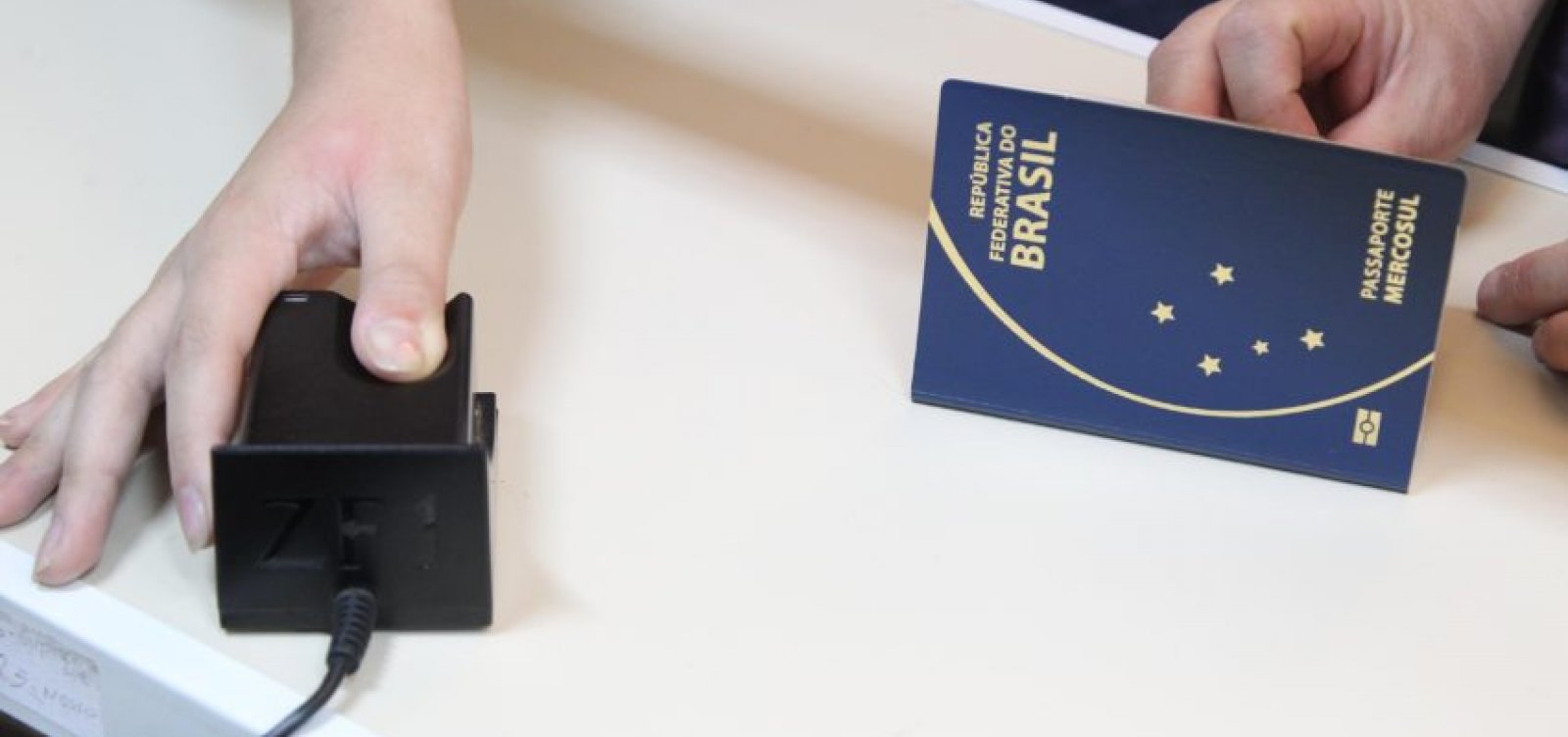 STJ julga bloqueio de passaporte e CNH para acelerar pagamento de dívidas