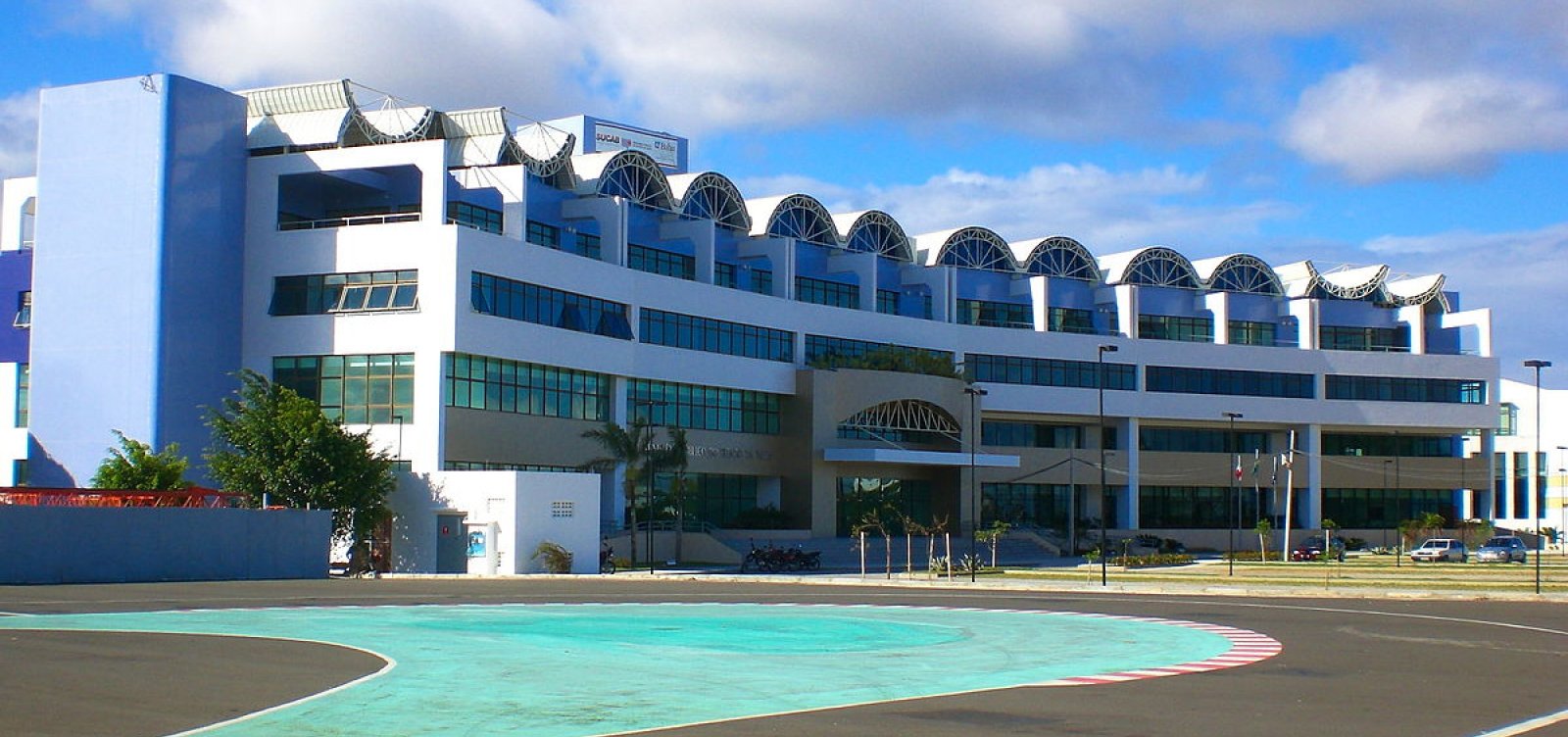 Ministério Público de Contas recomenda aprovação de finanças do governo em 2017