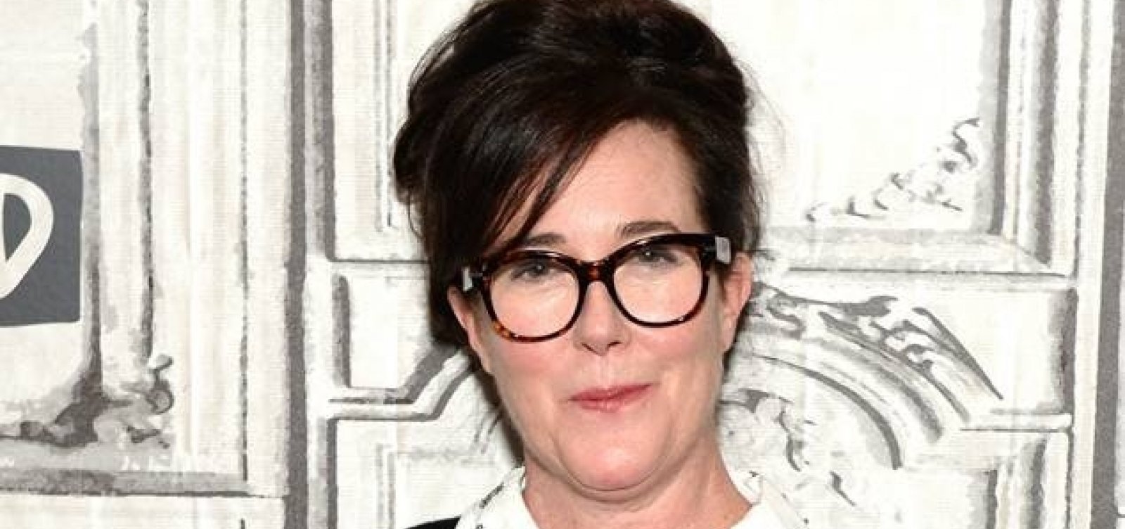 Kate Spade morre aos 55 anos em Nova York