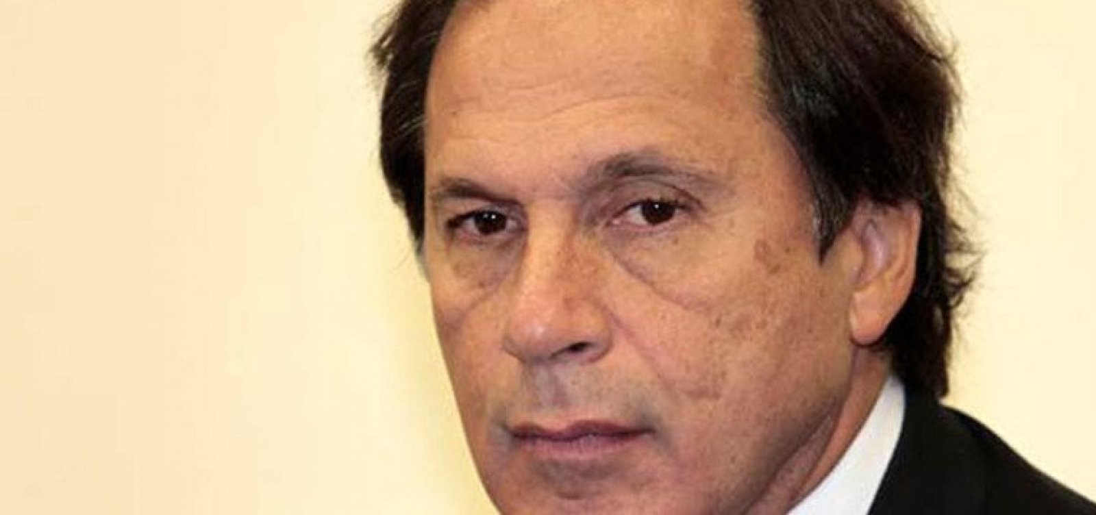 Steinbruch se afasta da Fiesp e abre caminho para ser vice de Ciro