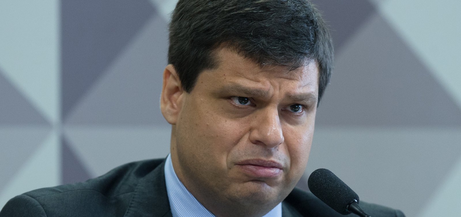Integrantes do MPF esperam denúncia contra Miller até o fim da próxima semana, diz coluna