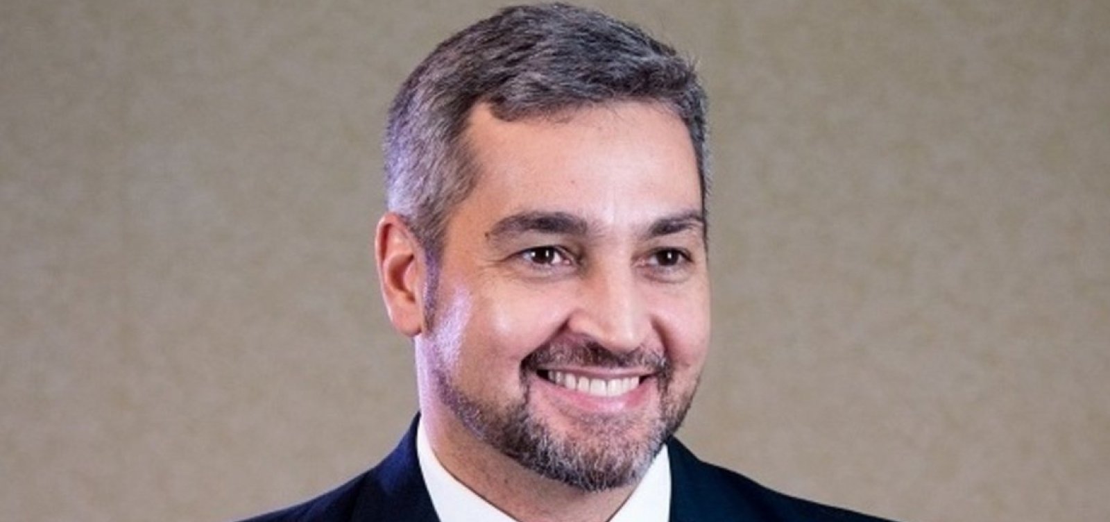 Presidente eleito do Paraguai escolhe o Brasil para primeira viagem