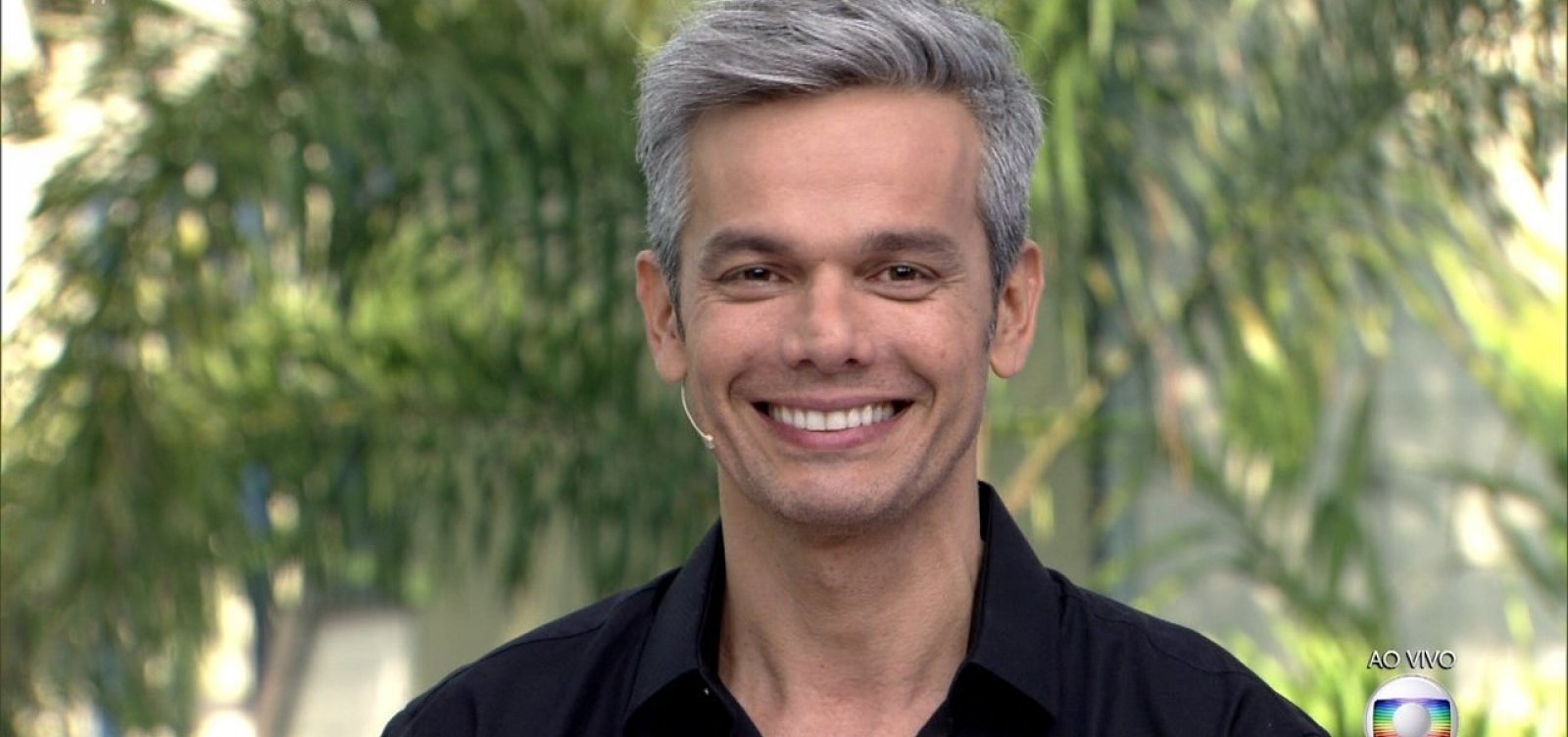 Otaviano Costa vai deixar Video Show depois da Copa do Mundo 