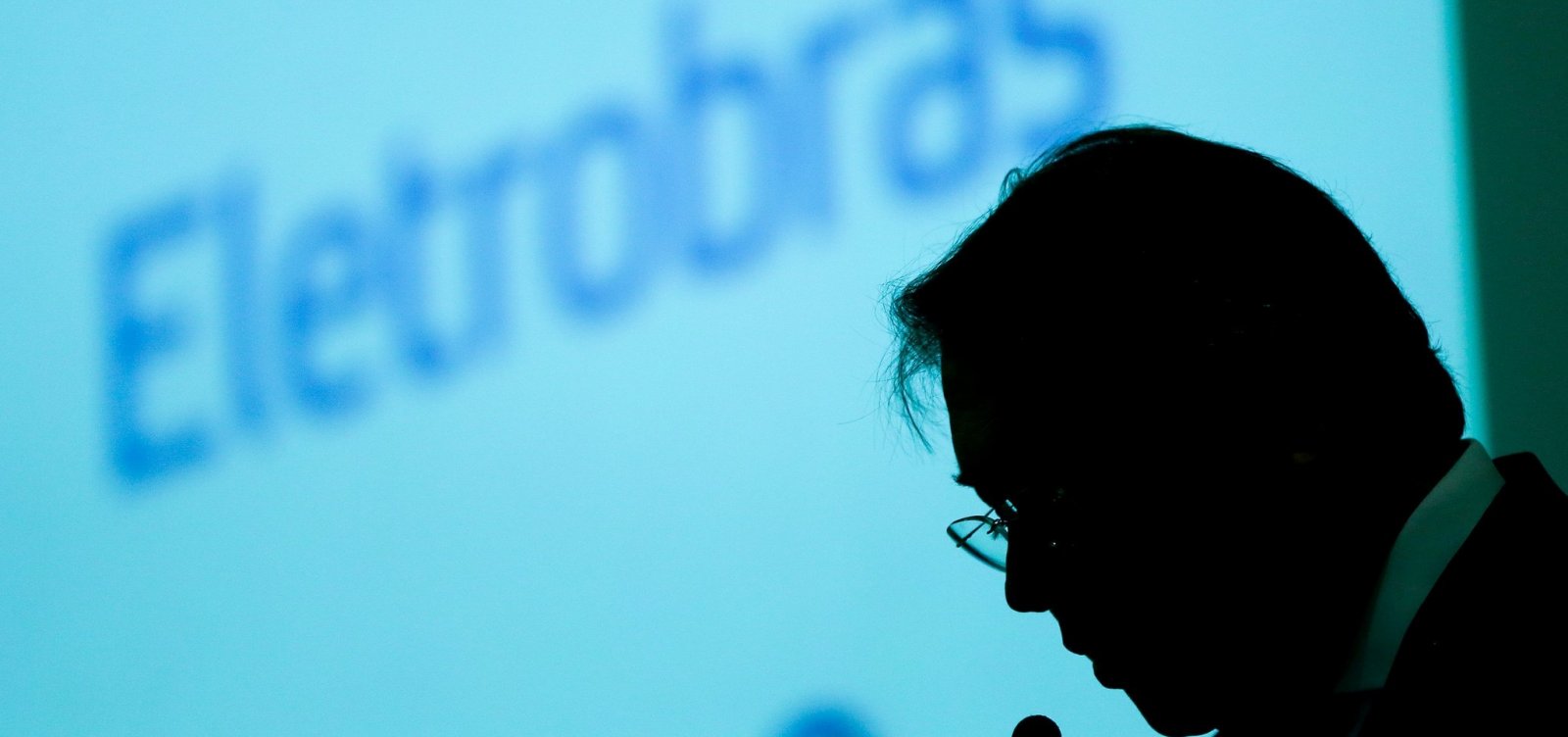 Desembargador suspende liminar que impedia leilão de distribuidoras da Eletrobras