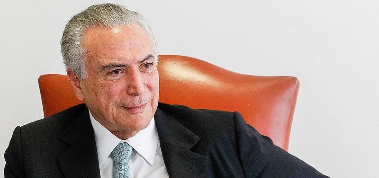 TCU aprova contas de Temer, mas aponta risco de paralisia da máquina pública