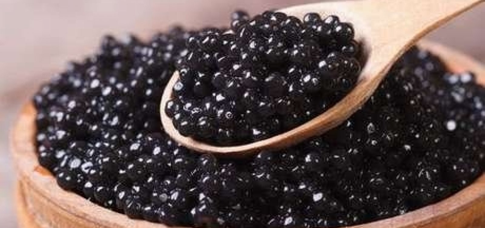 Exército faz licitação para comprar camarão, caviar e espumante