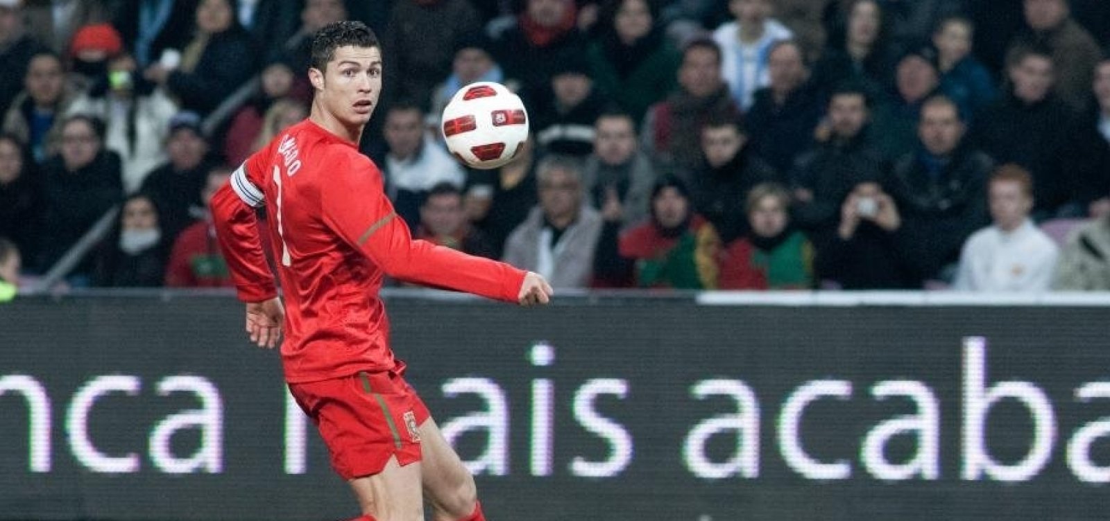 Espanha e Portugal se enfrentam no jogo mais aguardado da 1ª rodada