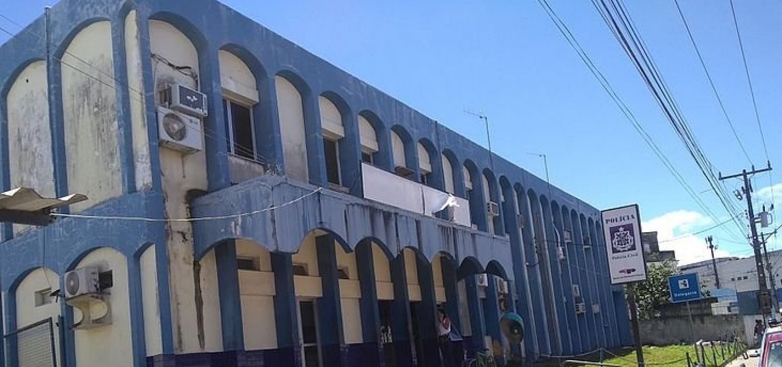 Pastor de Ilhéus confessa ter forjado o próprio sequestro 