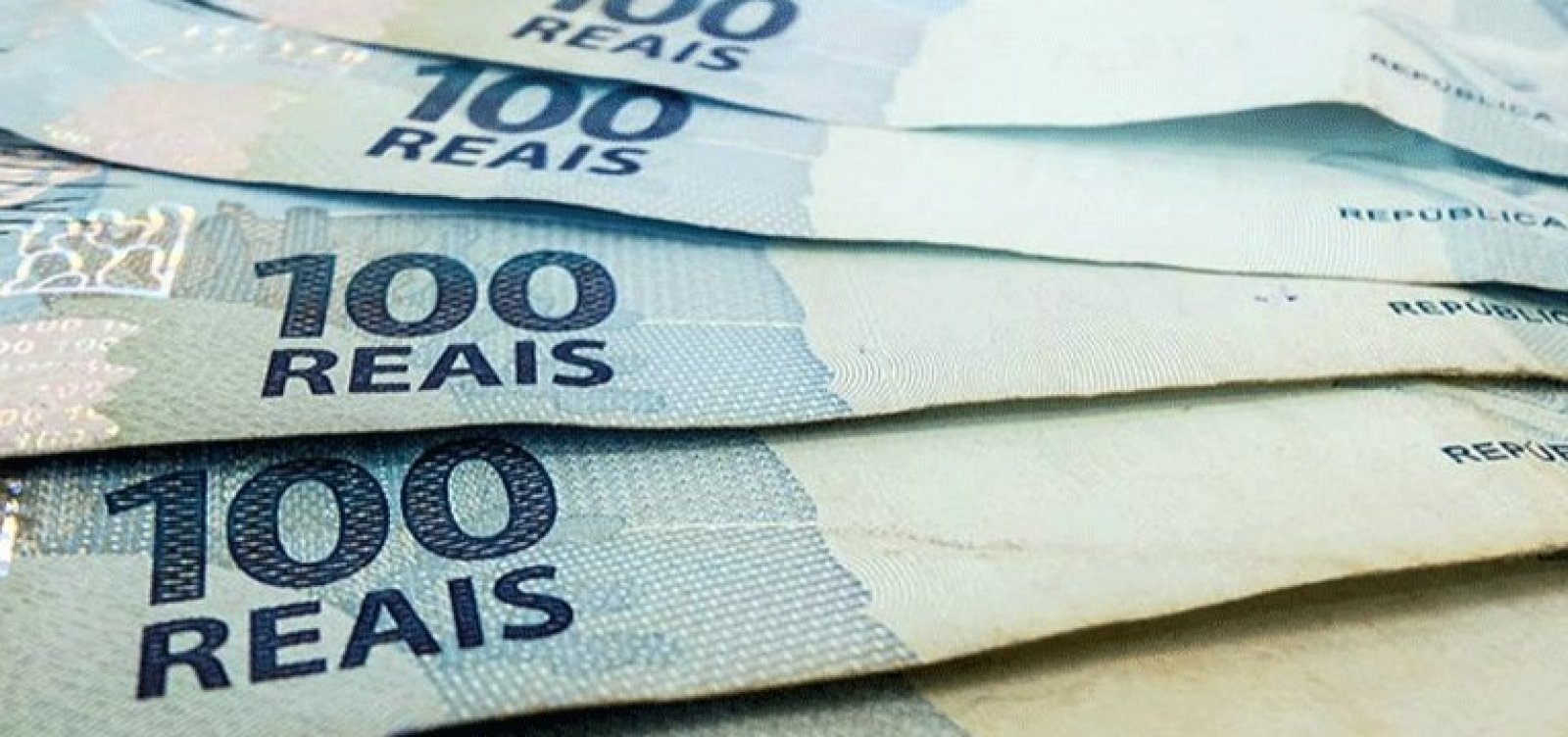 Tesouro quitou mais de R$ 594 milhões de dívidas de estados e prefeitura