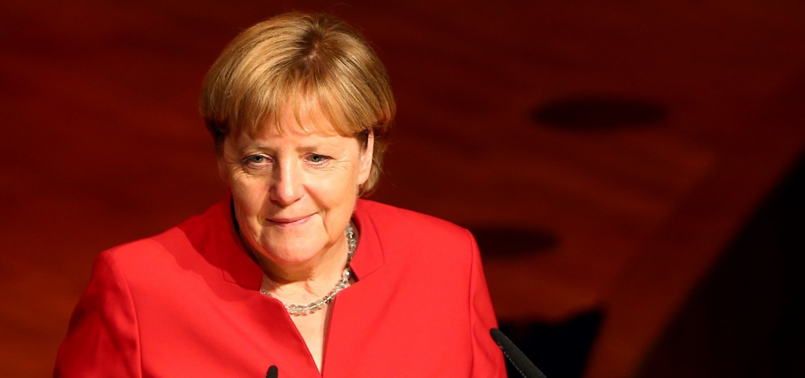 Ministro alemão ameaça fechar fronteiras caso UE não feche acordo migratório
