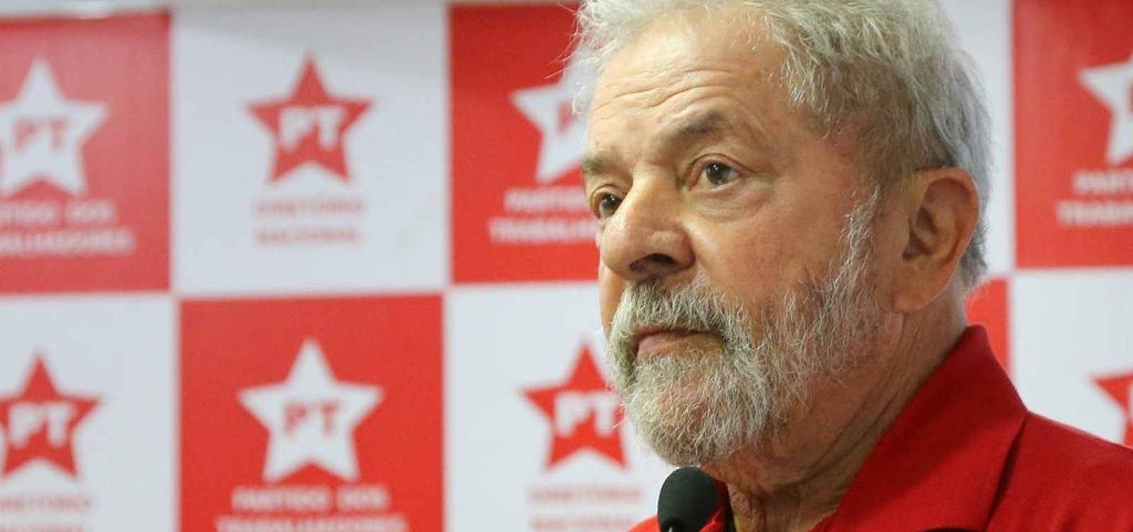 Defesa de Lula e Bittar quer anexar a ação depoimento de interrogado sem defensor