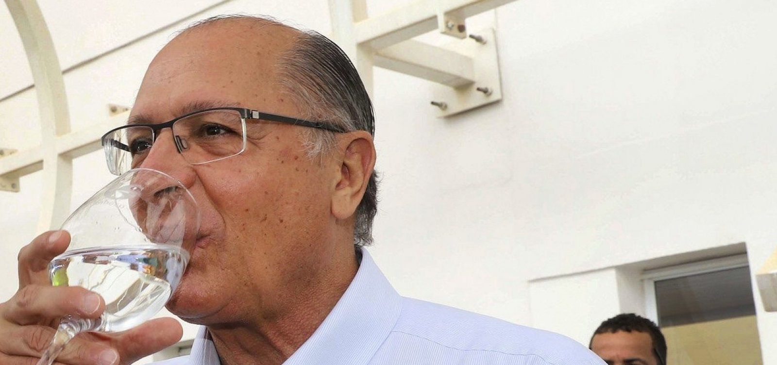 Prisão de ex-secretário eleva cerco do MP e da PF a Alckmin a novo patamar