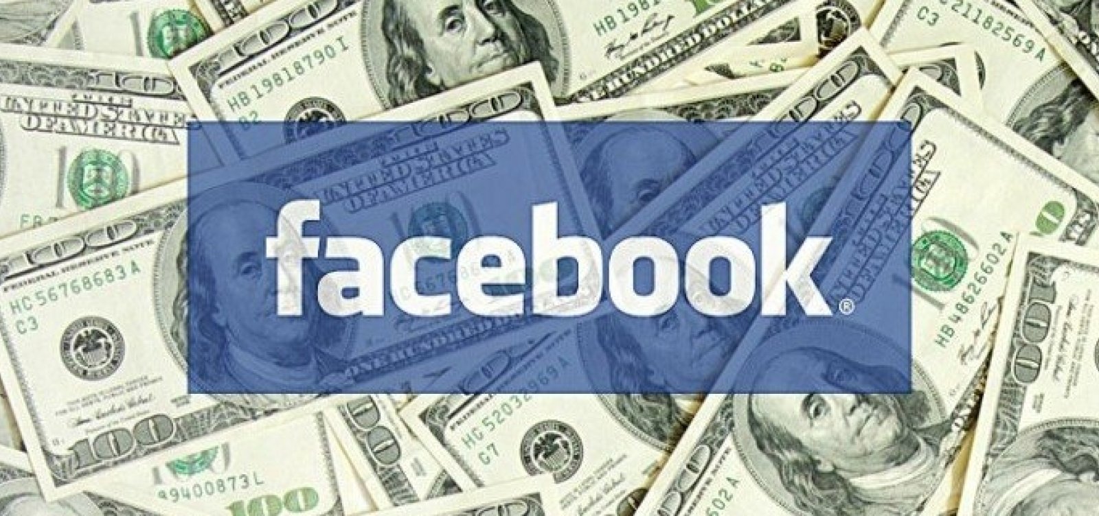 Facebook vai permitir que administradores de grupos cobrem mensalidades dos participantes