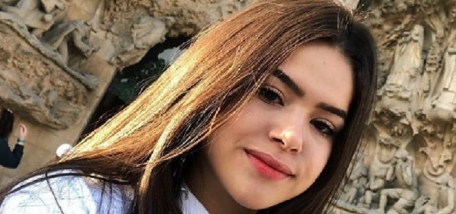 Maisa, aos 16 anos, ganha R$ 100 mil por mês e paga as próprias contas: 'Econômica, não pão-duro'