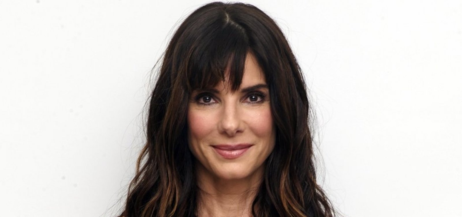 Sandra Bullok pediu para ser demitida de filme por causa de assédio sexual