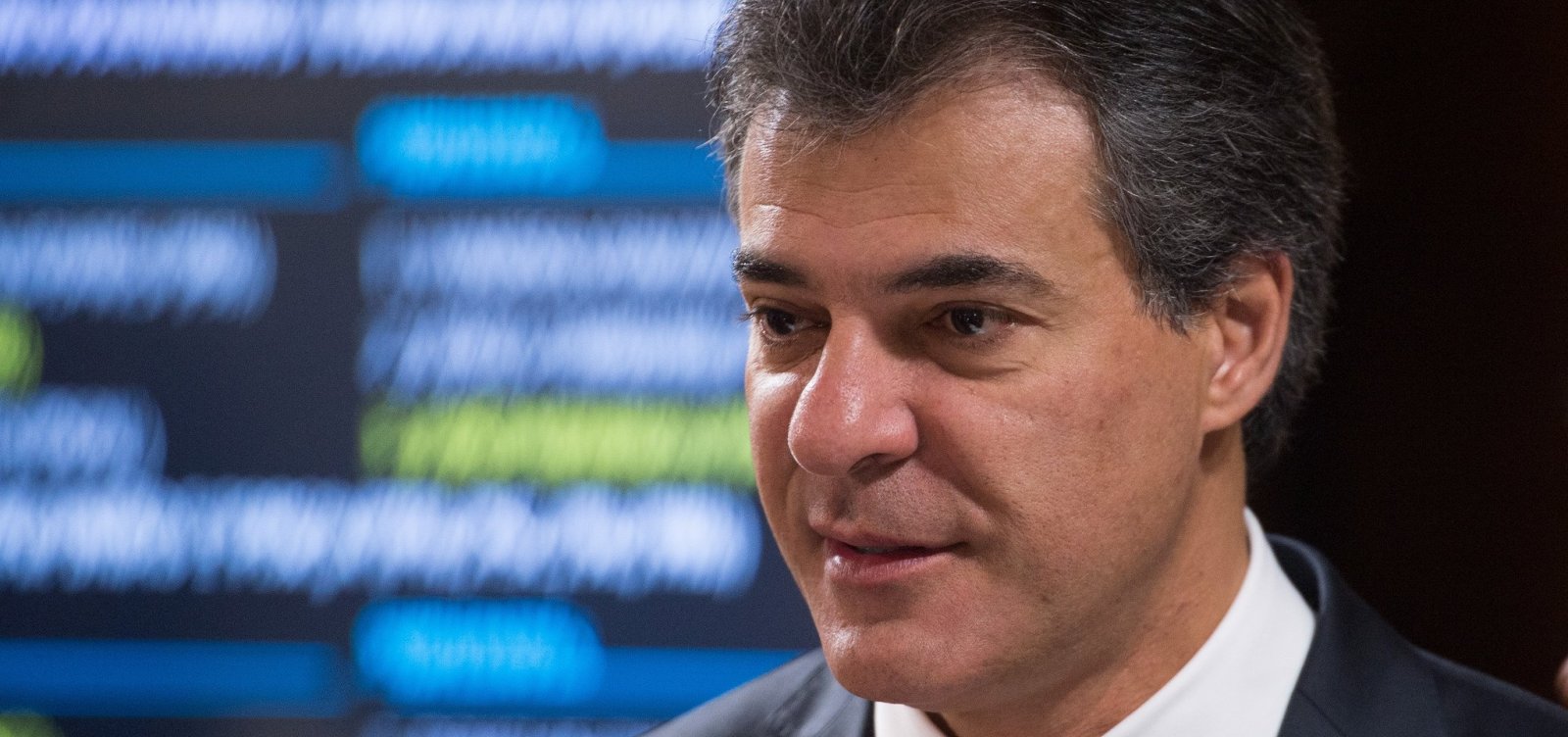 Beto Richa vira réu por suspeita de aplicação irregular de verba na saúde