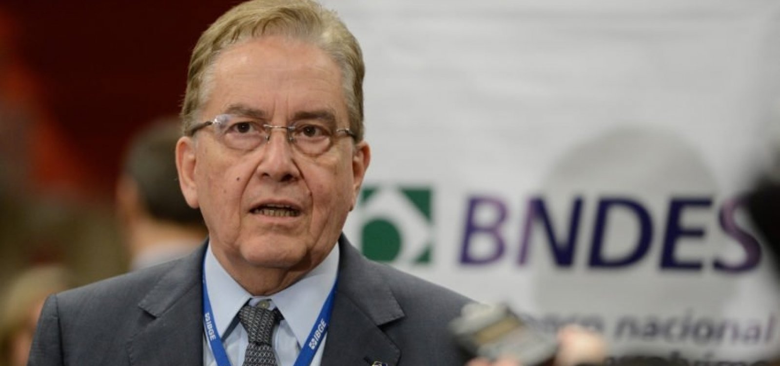 PSC faz pré-lançamento de candidato a presidente na Bahia