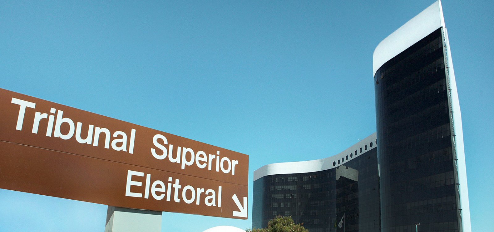 Siglas questionam cota de recursos para candidatas nas eleições 2018