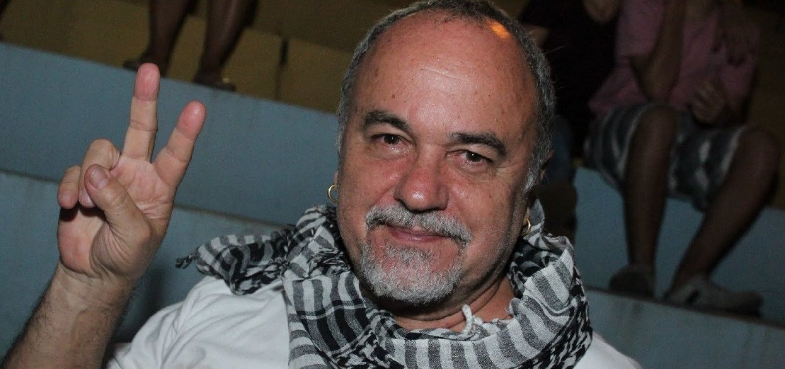 Historiador diz que estudo sobre inquisição serve para refletir ‘intolerância’ atual