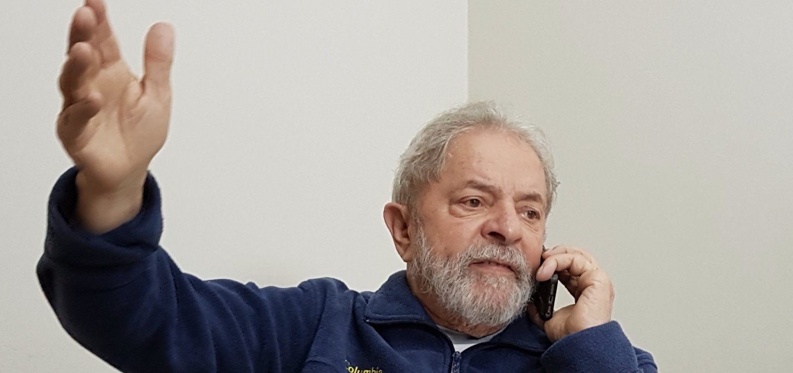 Ibope: Lula mantém liderança na disputa presidencial e Bolsonaro fica em segundo