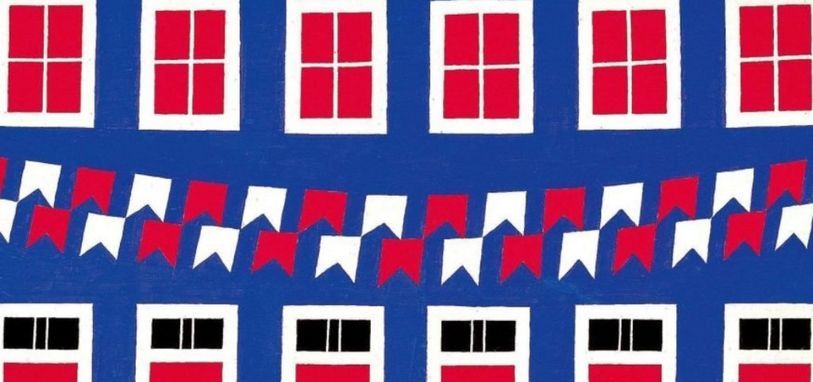 MAM lança catálogo da mostra 'Volpi!' nesta quinta: abertura é da Camerata da Osba