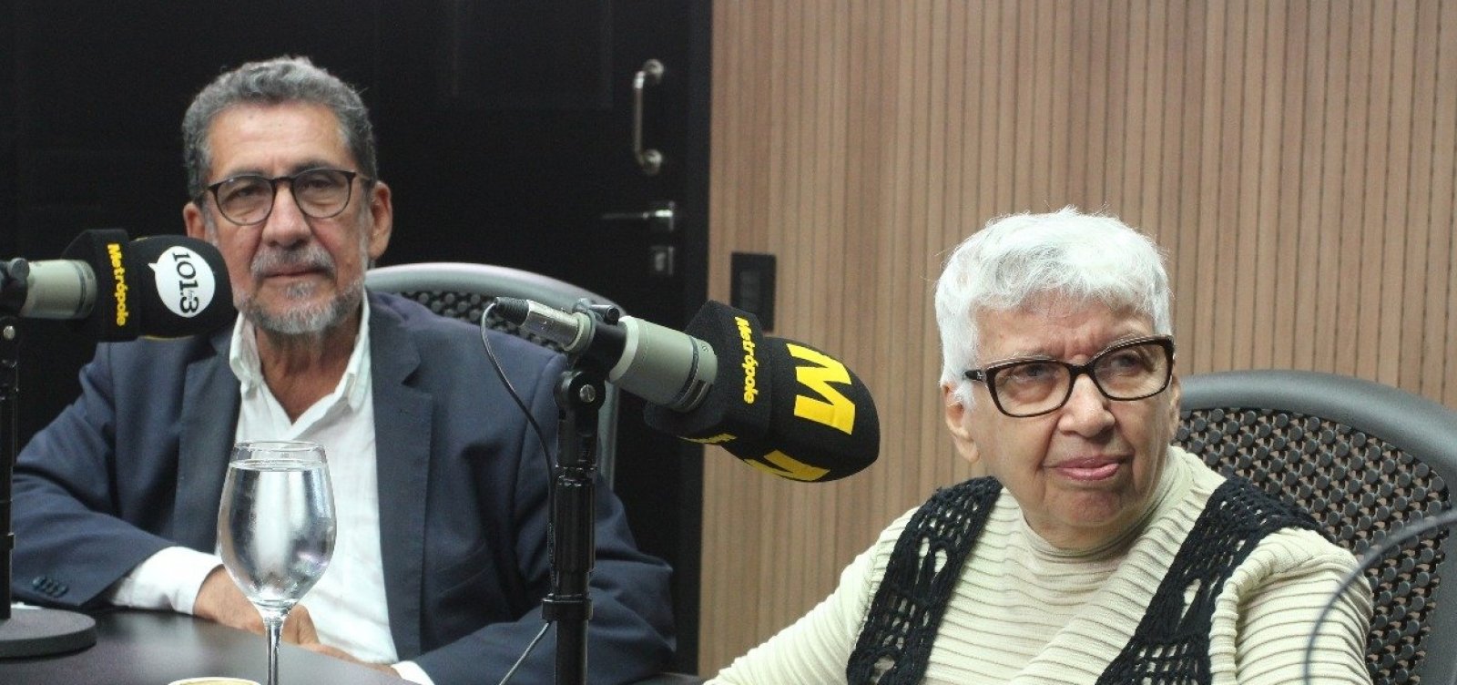 No 2 de Julho, cientistas cobram investimentos: ‘País sem ciência castra o futuro’