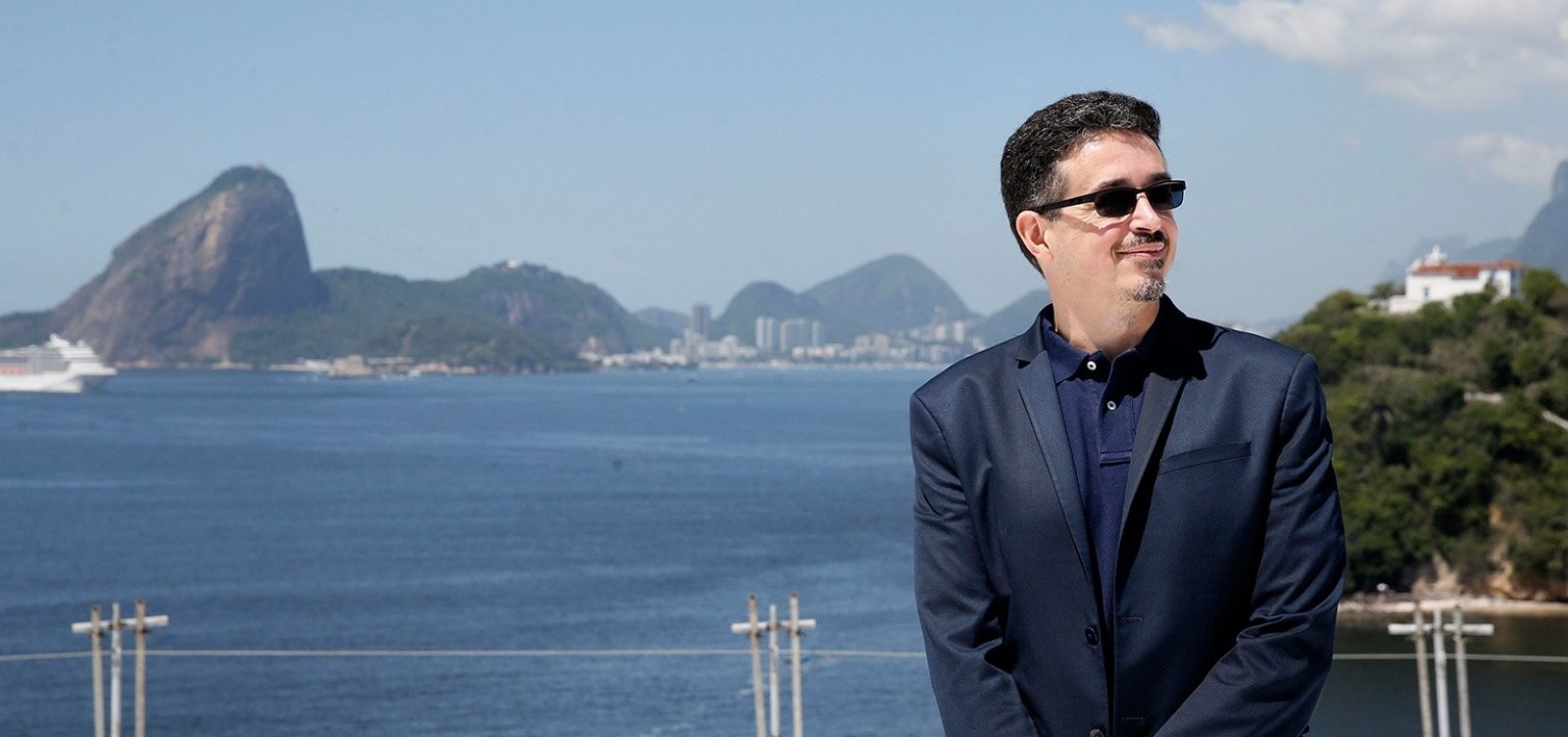 Ministro da Cultura lidera ranking de gastos com viagens nacionais em 2018