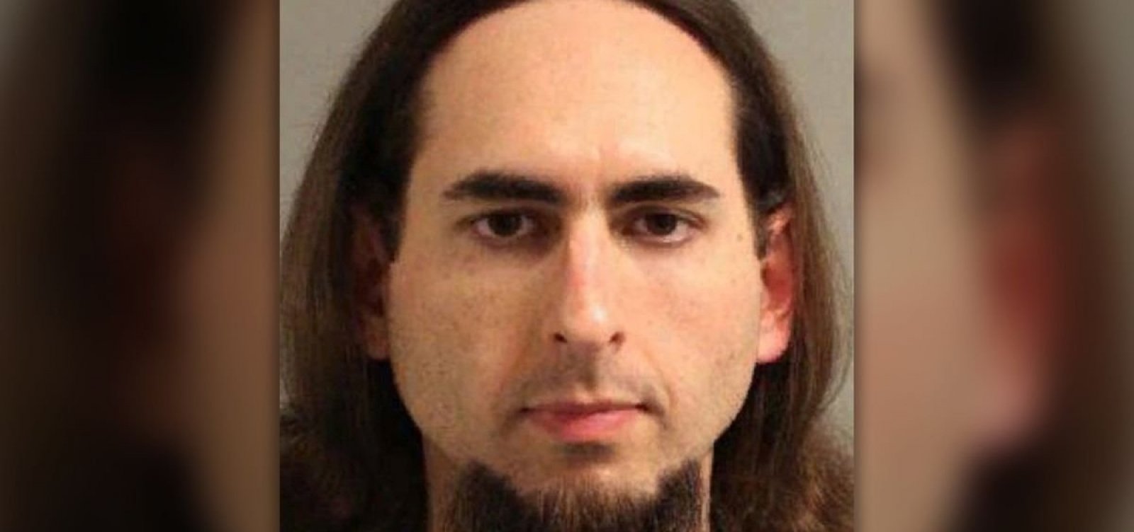 Suspeito do ataque ao jornal The Capital Gazette é indiciado por homicídio