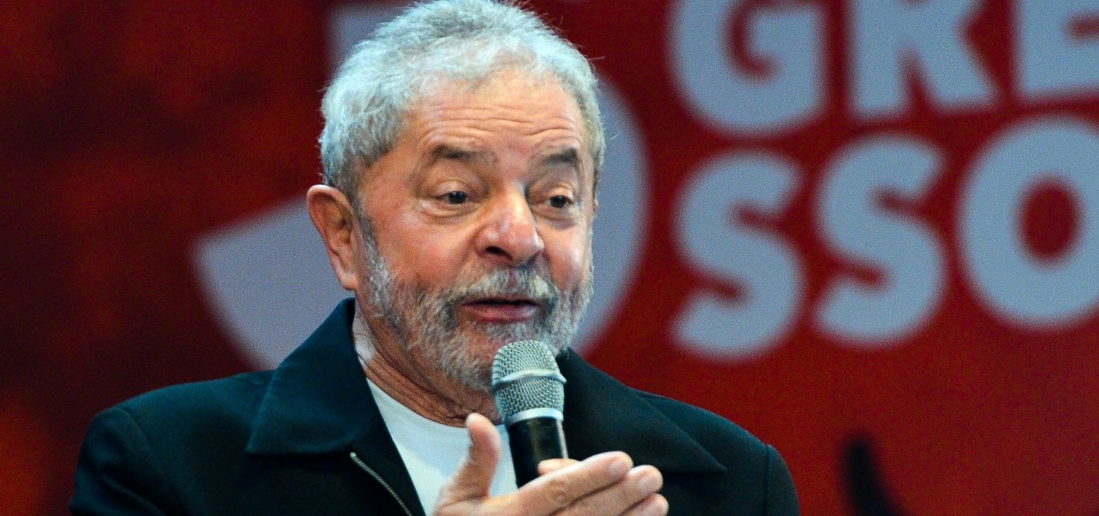 Pedido de liberdade de Lula fica fora da pauta do STF de agosto