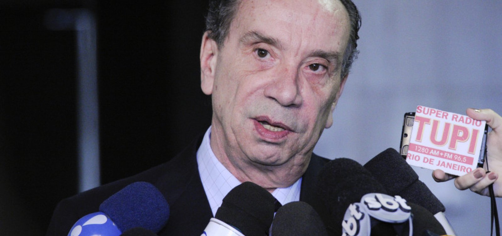 Filha de Paulo Preto convoca Aloysio Nunes como sua testemunha de defesa