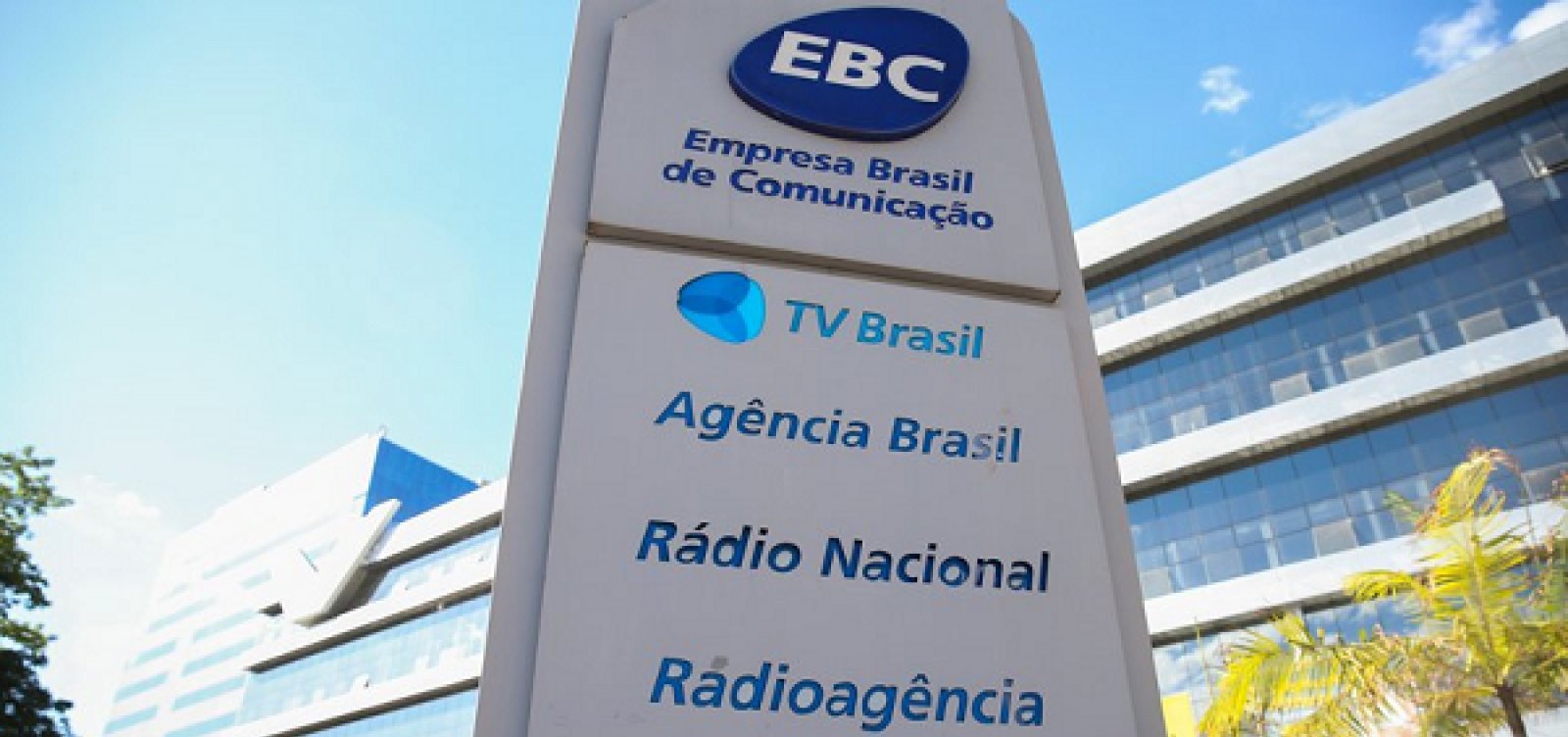 Em uma semana, funcionários da EBC apresentaram 310 atestados médicos