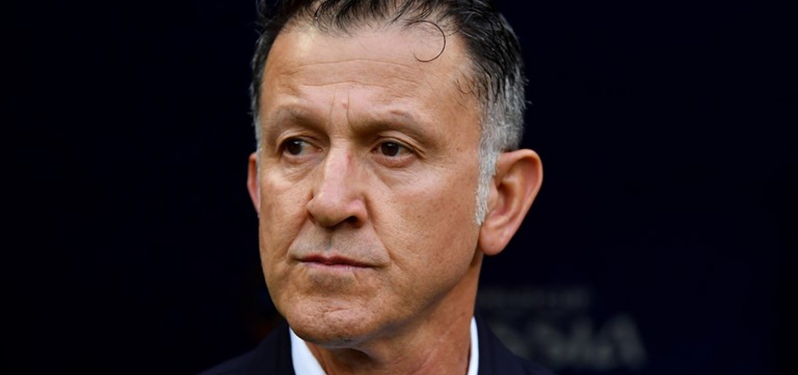 Técnico mexicano evita polêmica com Neymar e pede que duelo com Brasil seja 'jogo justo'