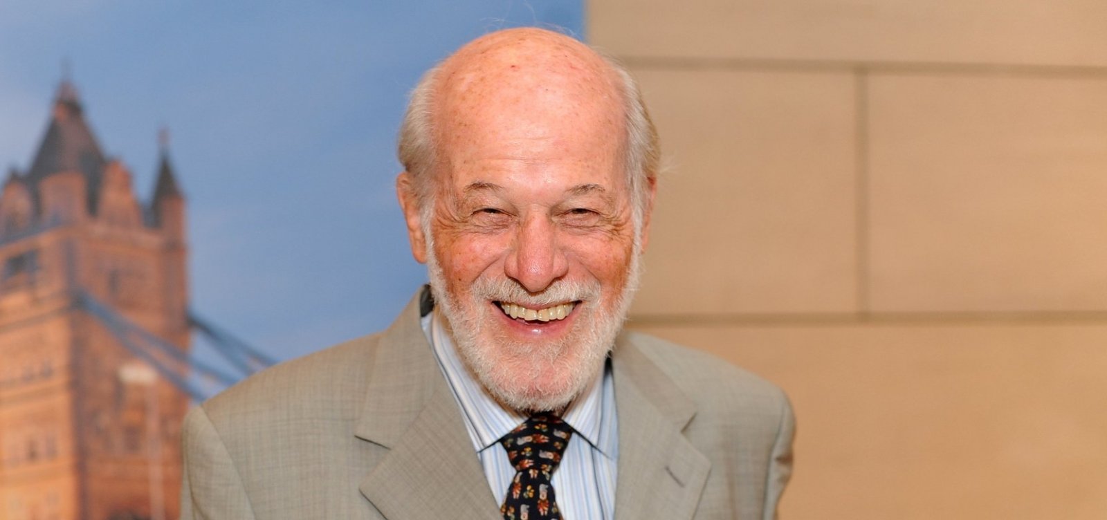 Zuza Homem de Mello é eleito para Academia Paulista de Letras