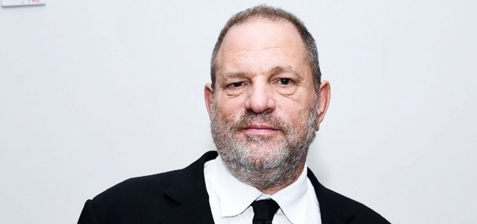 Harvey Weinstein pode pegar prisão perpétua após nova acusação