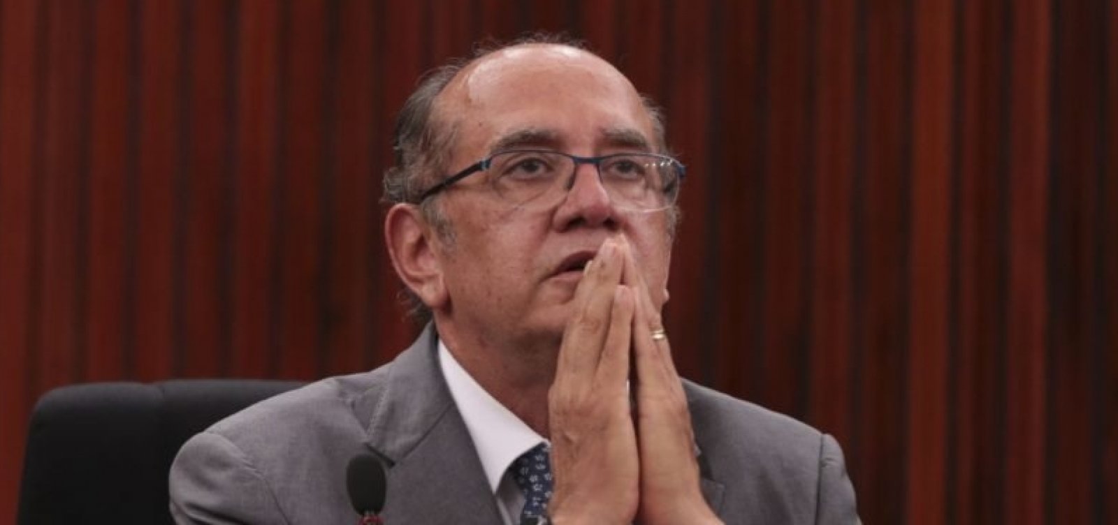Após 8 meses de solturas, Gilmar nega liberdade a alvos da Lava Jato do Rio