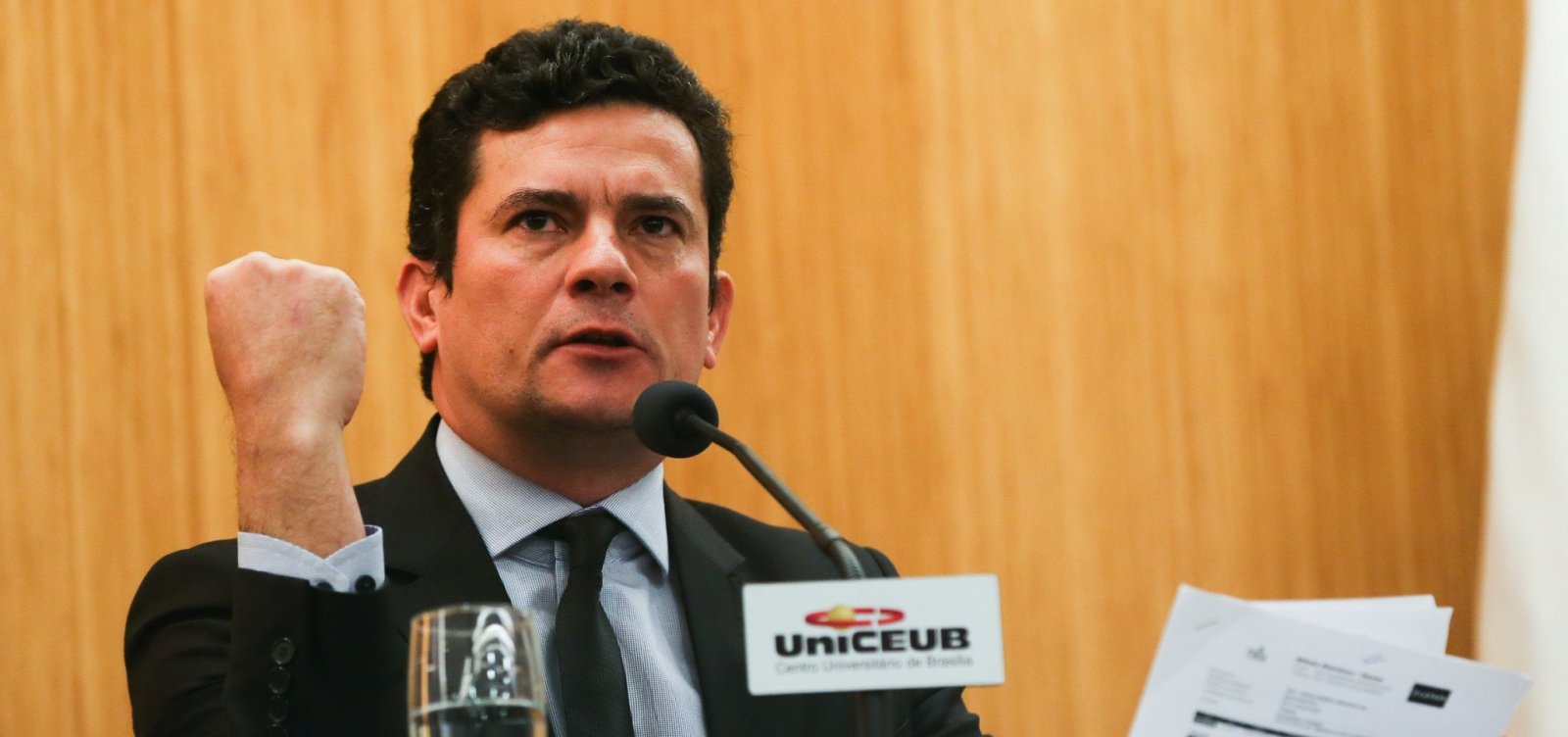 TCU pede ao Supremo para usar delação da J&F