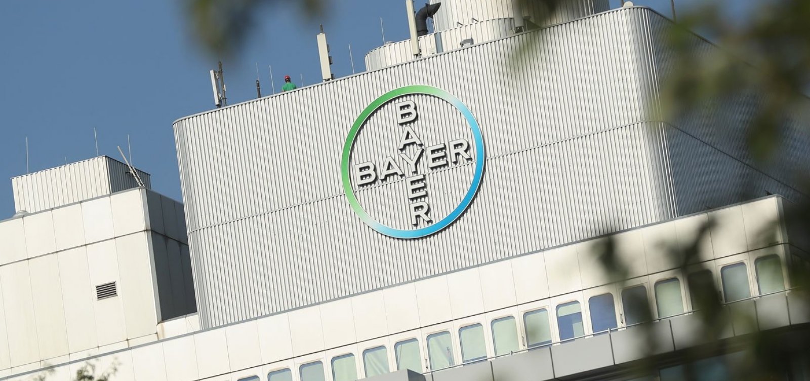 Fusão de Bayer e Monsanto vai criar companhia com receita anual de R$ 15 bi no Brasil