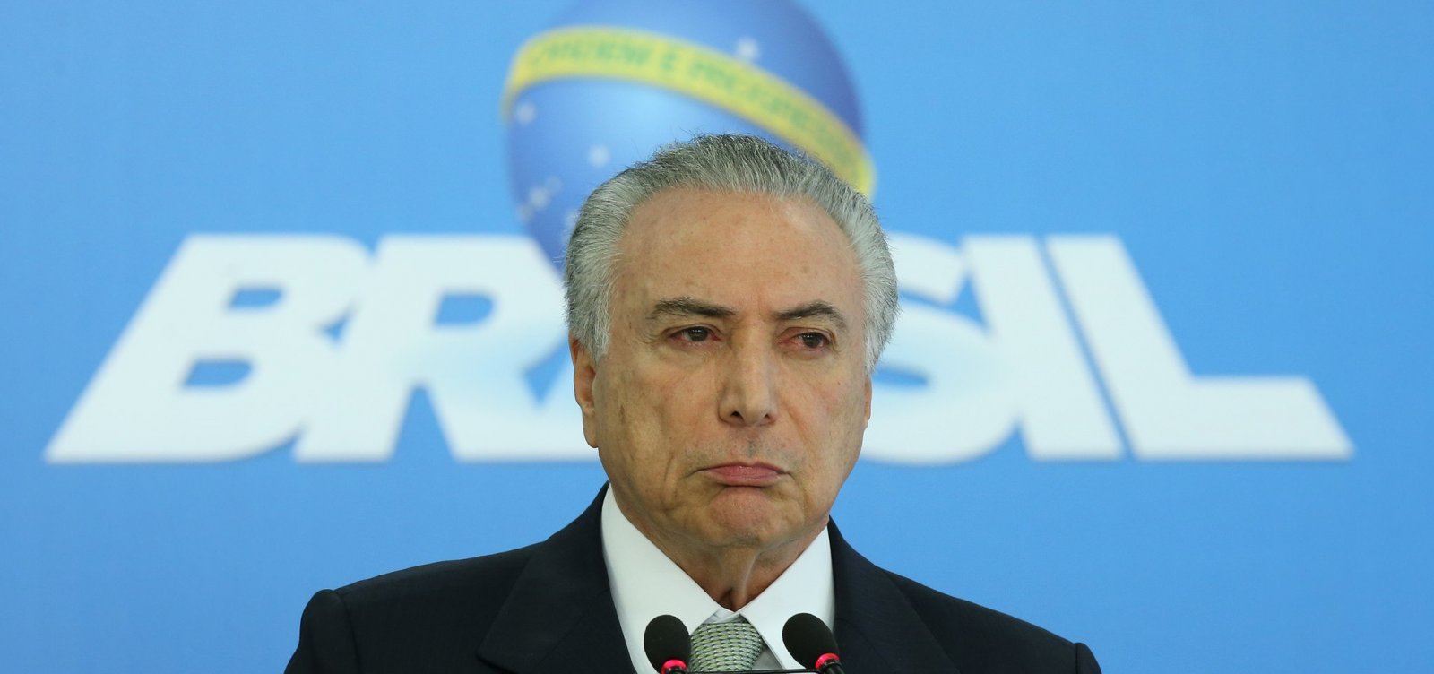 Decreto de Aeroportos perde força no governo, diz coluna