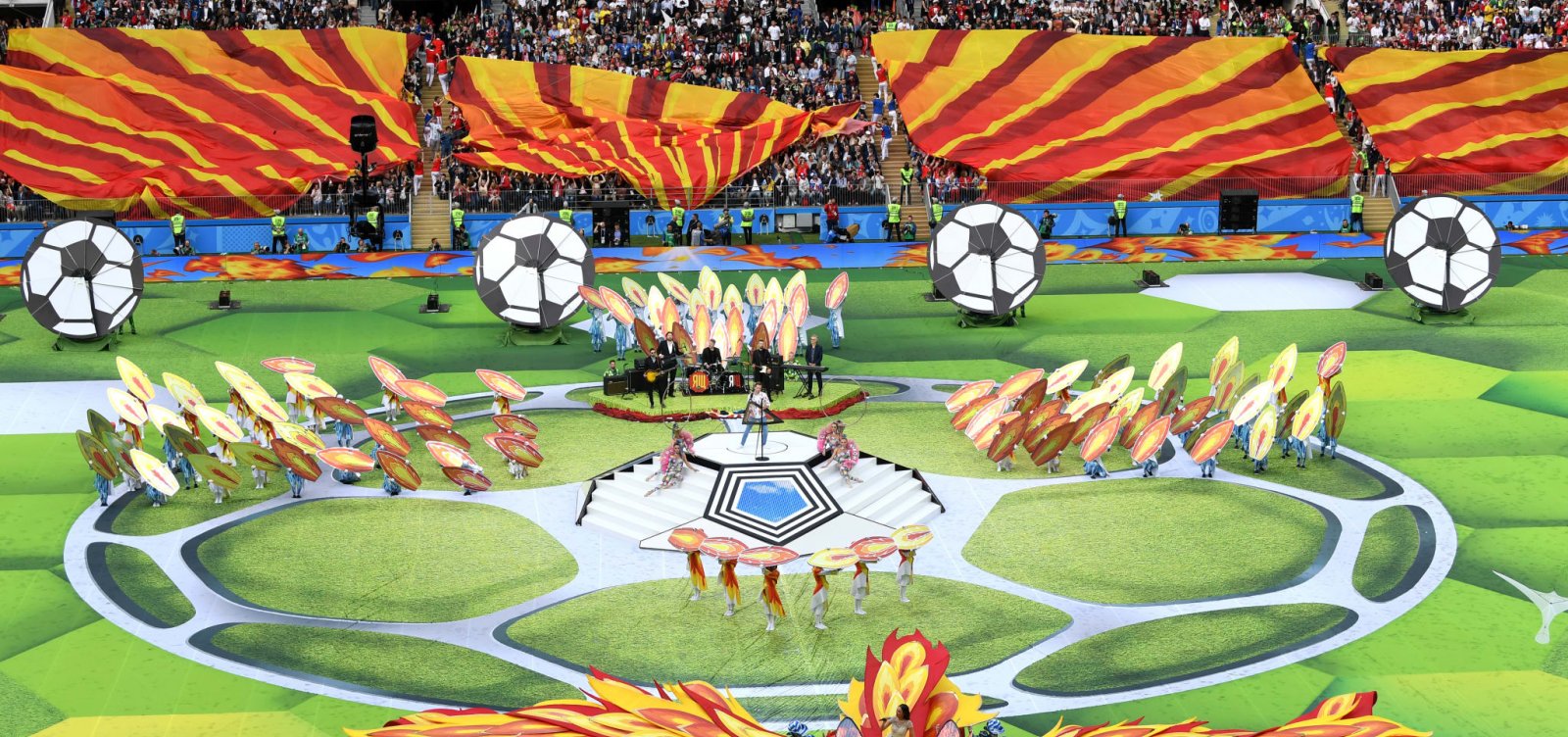 Brasil, Bélgica, França e Uruguai dão início às quartas de final da Copa do Mundo