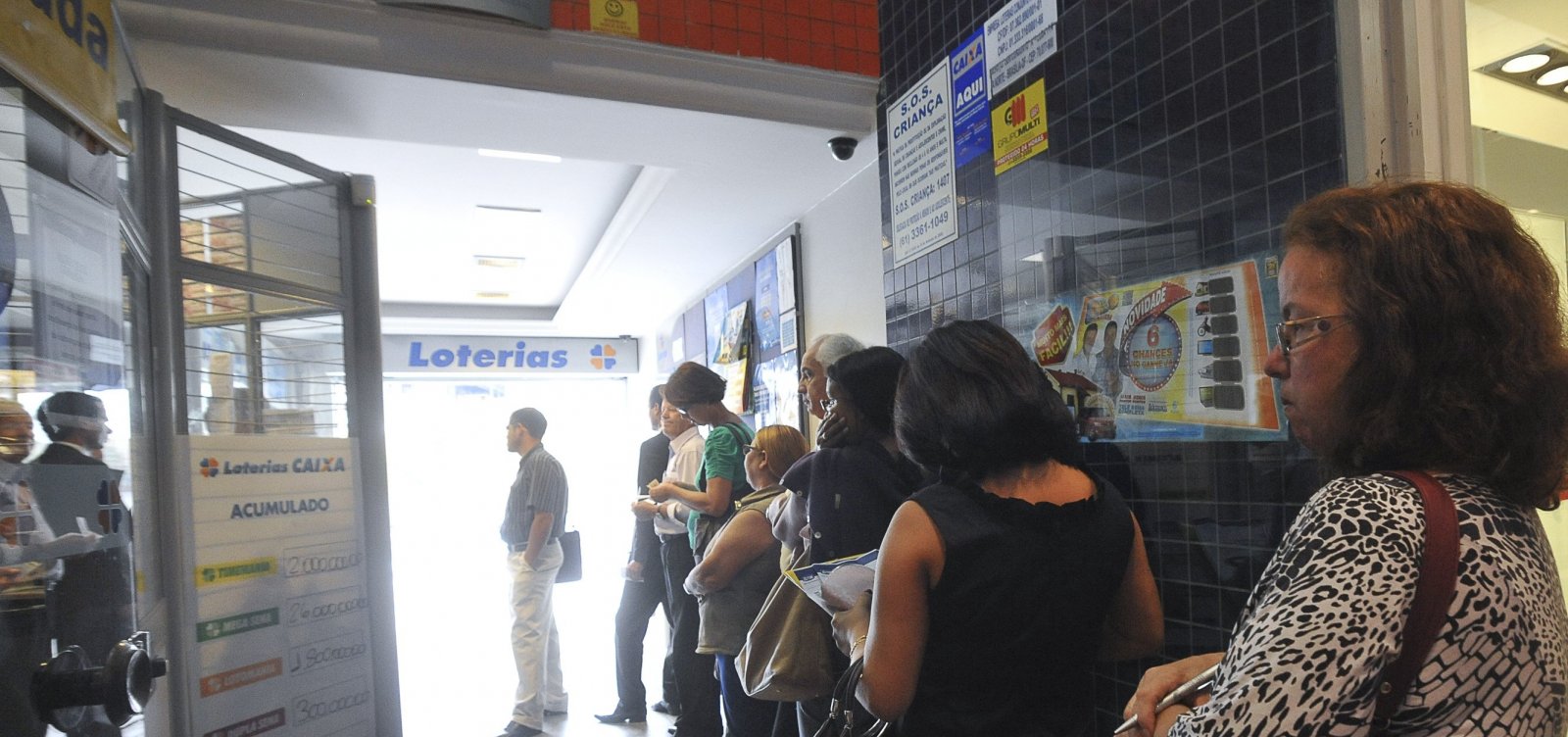 Coelba acumula reclamações e presidente da Assembleia cobra melhorias: ‘Não respeita a Bahia'