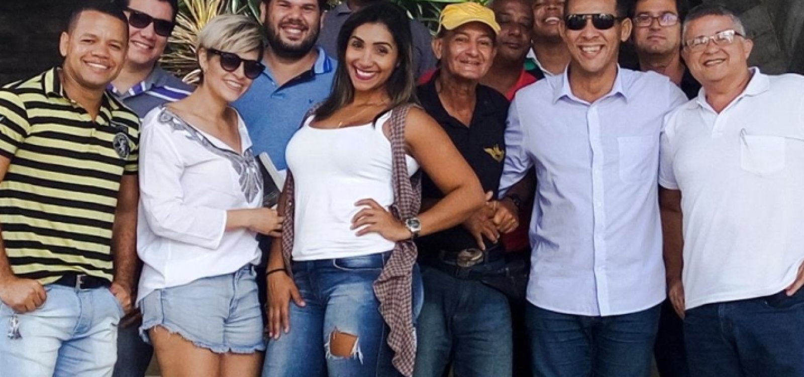 Há sete anos no ar, Metrópole Autos volta a ter 3h a partir de amanhã 