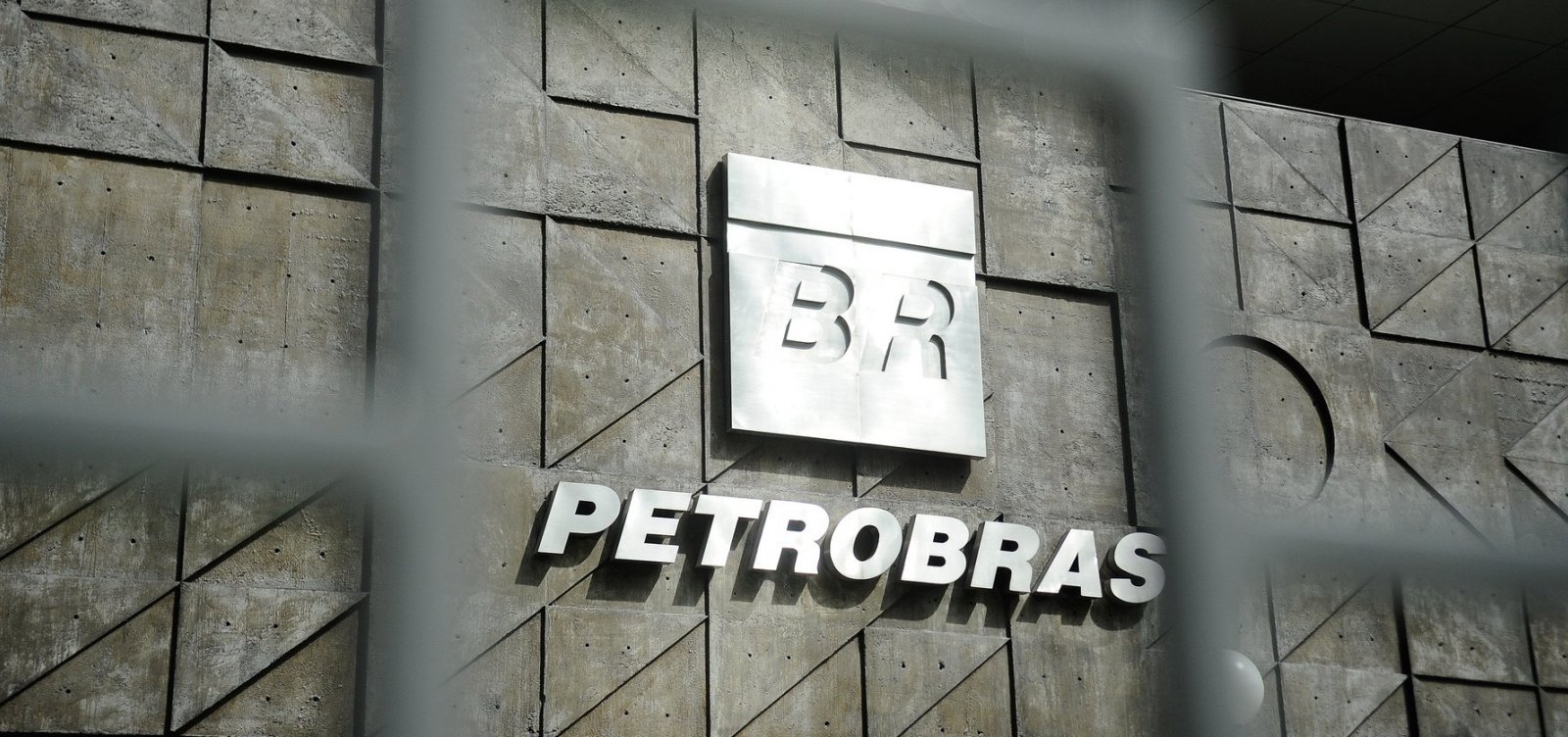 Petrobras vai retirar bloqueio da Ocyan, antiga Odebrecht 