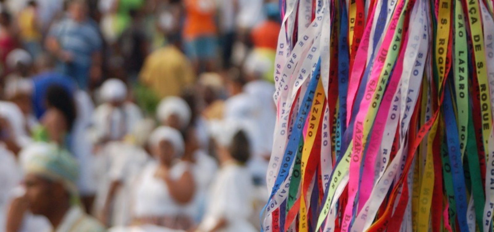 Terreiros de candomblé são apedrejados em Juazeiro