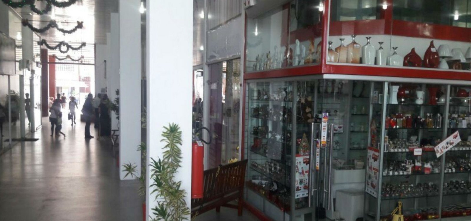 Posto da Embasa no bairro da Liberdade será desativado a partir de segunda-feira