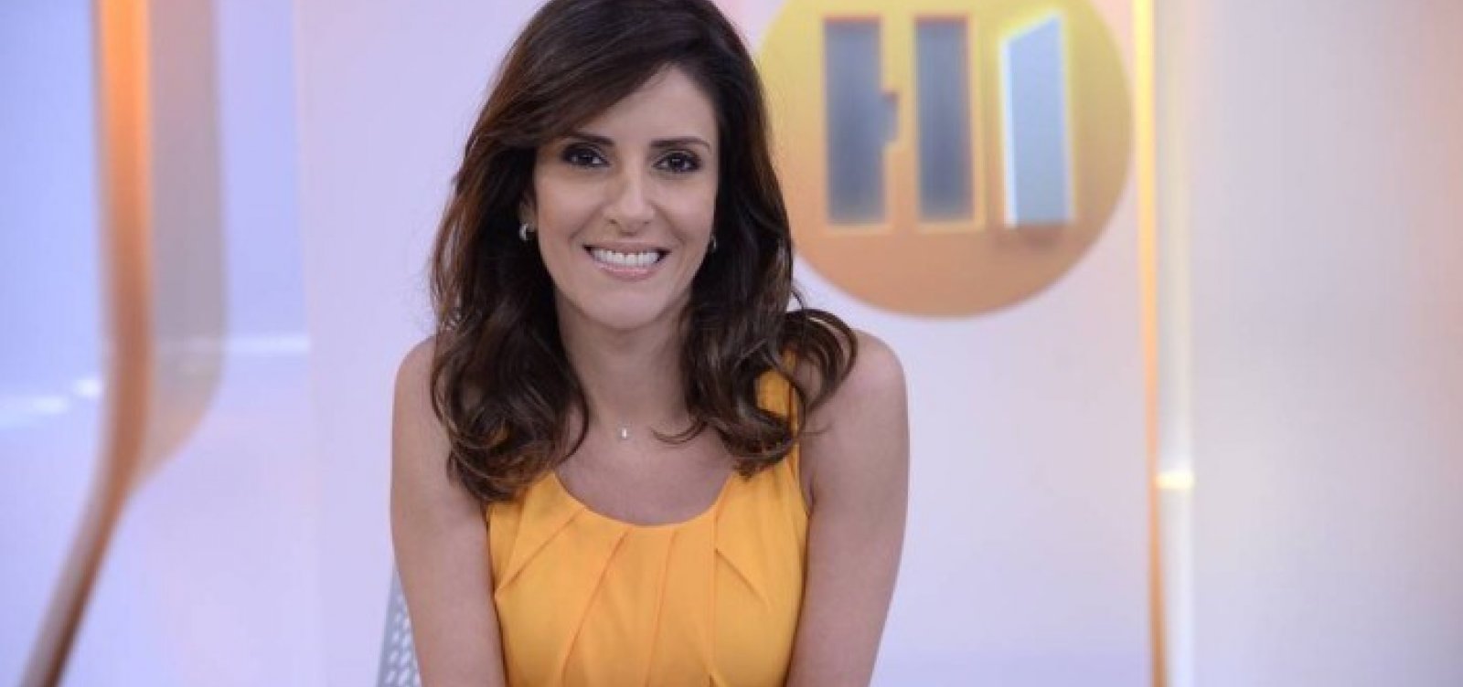 Preocupada com audiência, Globo coloca jornal às 4h da manhã