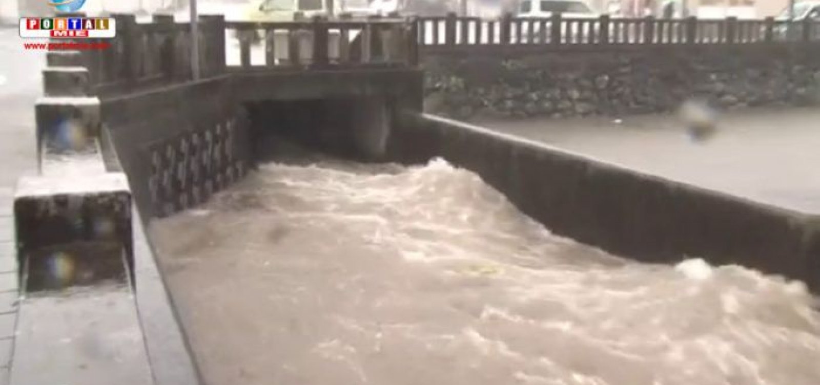 Chuvas torrenciais matam ao menos 81 no oeste do Japão