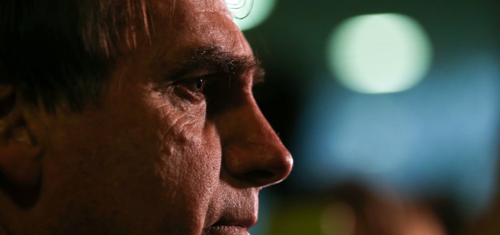 Militares apontam risco na indicação de general da reserva para vice de Bolsonaro