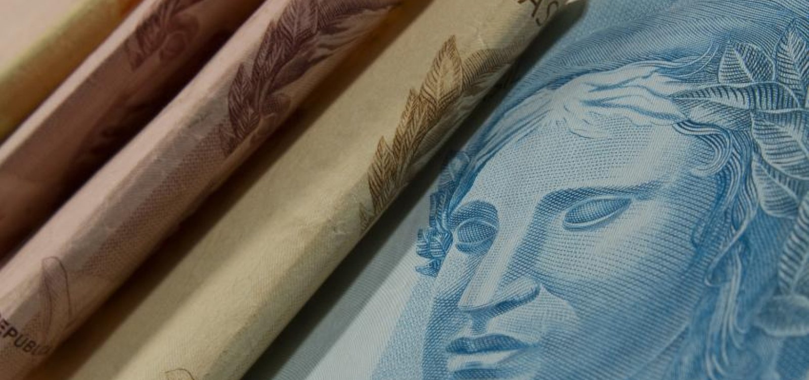 Revisão dos benefícios do INSS resultou em economia de R$ 9,6 bi